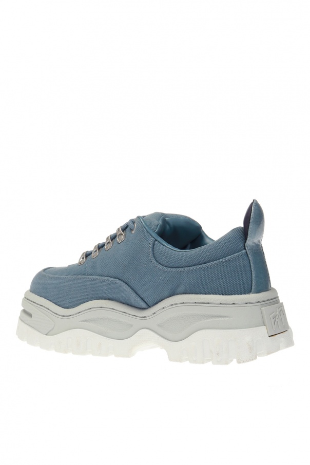 eytys angel velcro